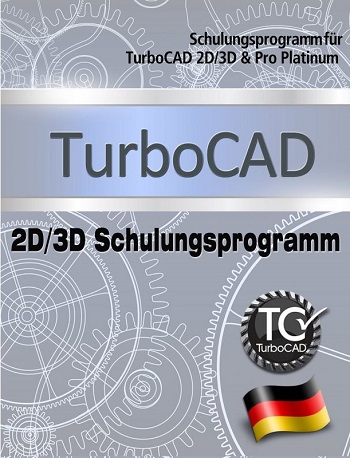turbocad mac pro 9 quit unexpectedly